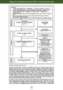 carelit_332652_8.jpg