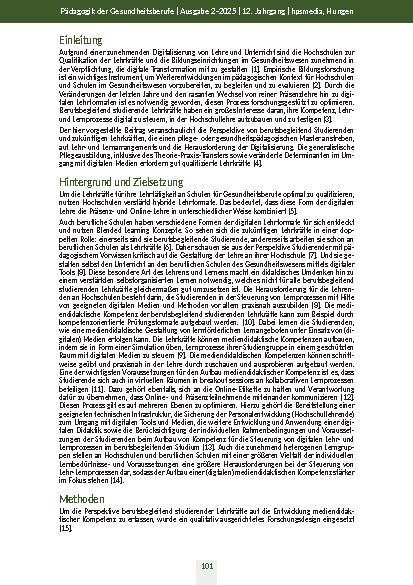 carelit_332651_2.jpg