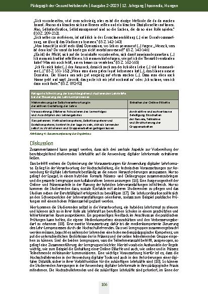 carelit_332651_7.jpg