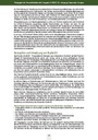 carelit_332650_3.jpg