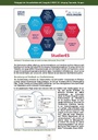 carelit_332650_5.jpg