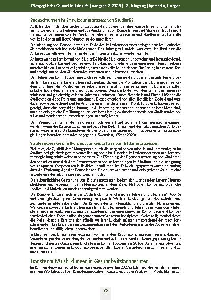carelit_332650_10.jpg