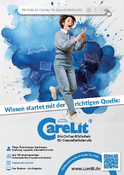 carelit_324287_2.jpg