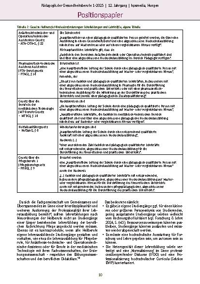 carelit_324287_12.jpg