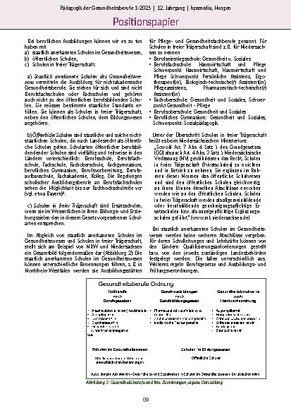 carelit_324285_4.jpg