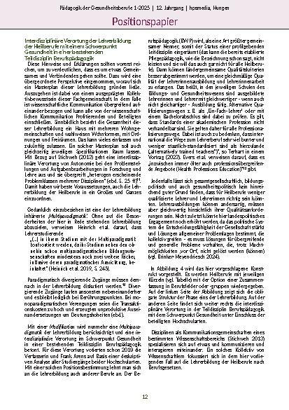 carelit_324285_8.jpg