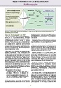 carelit_324285_9.jpg