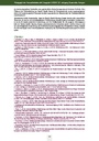 carelit_324284_7.jpg