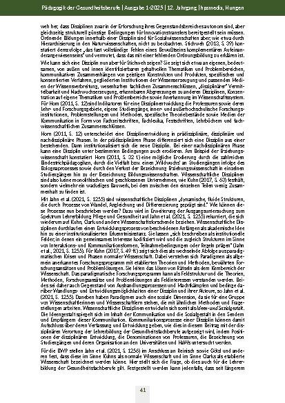 carelit_324283_4.jpg