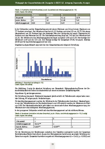 carelit_324282_6.jpg