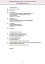 carelit_321161_3.jpg