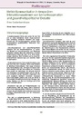 carelit_321161_10.jpg