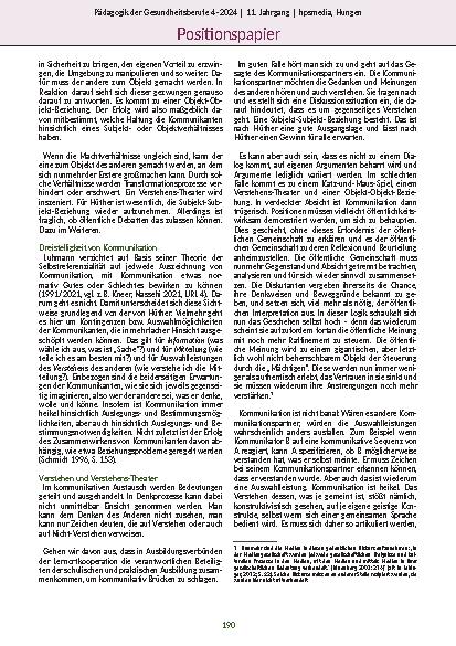 carelit_321161_12.jpg