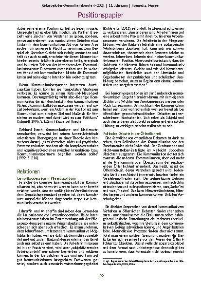 carelit_321159_5.jpg