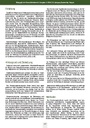 carelit_321156_2.jpg