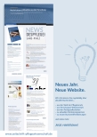 carelit_235858_2.jpg