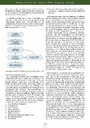 carelit_318503_6.jpg