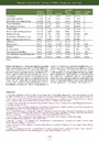 carelit_318502_5.jpg