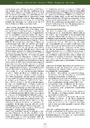 carelit_318501_3.jpg