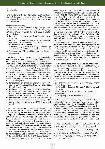 carelit_318501_4.jpg