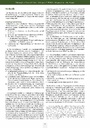 carelit_318501_4.jpg