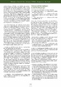carelit_318498_3.jpg