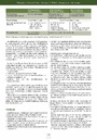carelit_318498_4.jpg