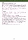 carelit_318498_8.jpg