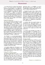 carelit_318497_3.jpg