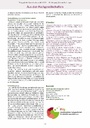 carelit_318496_2.jpg