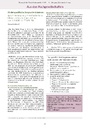 carelit_316740_8.jpg