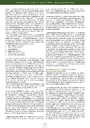 carelit_316739_3.jpg