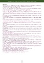 carelit_316739_6.jpg