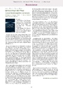 carelit_316738_2.jpg