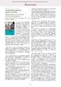 carelit_316738_3.jpg