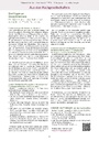 carelit_316737_3.jpg