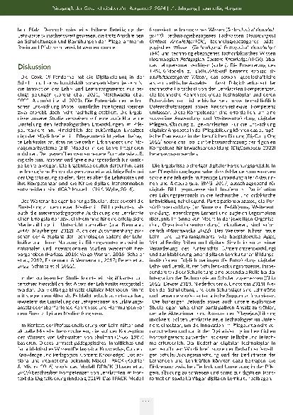 carelit_316734_4.jpg
