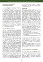 carelit_316733_2.jpg