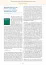 carelit_235858_11.jpg