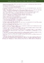 carelit_316733_10.jpg