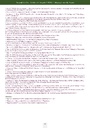 carelit_316732_12.jpg