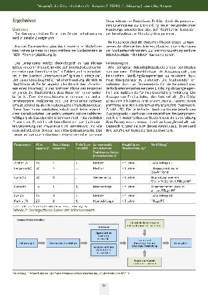 carelit_316731_5.jpg
