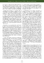 carelit_316731_9.jpg