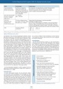 carelit_235857_5.jpg