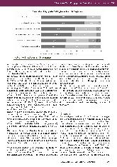 carelit_308712_6.jpg