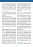 carelit_235857_6.jpg