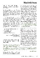 carelit_308710_2.jpg