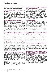 carelit_308709_3.jpg