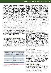 carelit_308706_3.jpg