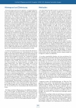 carelit_235856_2.jpg